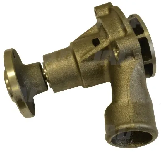 pompa-wody-omp-ford-e1adkn8501c-stan-nowy
