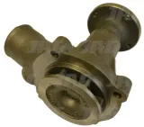 pompa-wody-omp-ford-e1adkn8501c-stan-opakowania-oryginalne