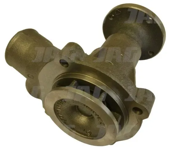 pompa-wody-omp-ford-e1adkn8501c