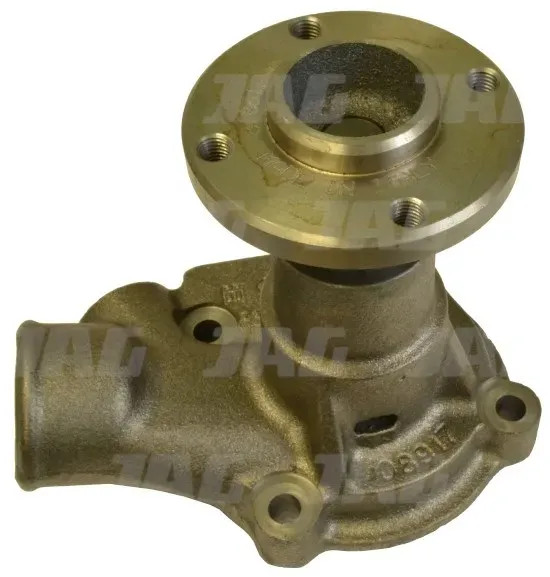 pompa-wody-omp-ford-e1adkn8501c-stan-nowy-stan-opakowania-oryginalne