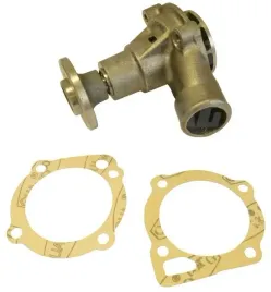pompa-wody-omp-ford-e1adkn8501c