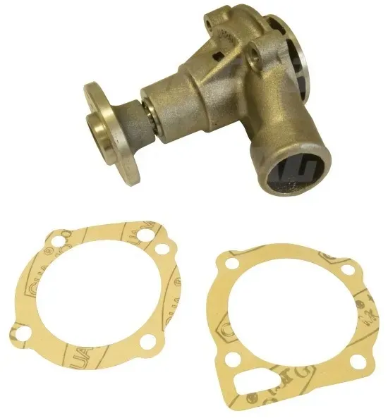 pompa-wody-omp-ford-e1adkn8501c