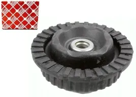 poduszka-amortyzatora-febi-37581