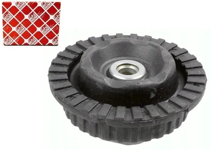 poduszka-amortyzatora-febi-37581