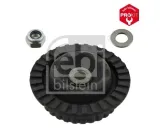 poduszka-amortyzatora-febi-37581-stan-nowy