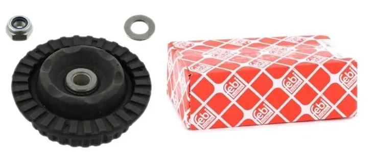 poduszka-amortyzatora-febi-37581-jakosc-czesci-zgodnie-z-gvo-p-zamiennik-o-jakosci-porownywalnej-do-oryginalu