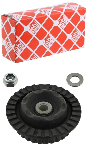 poduszka-amortyzatora-febi-37581-waga-z-opakowaniem-2-kg