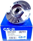 piasta-kola-gsp-9421003