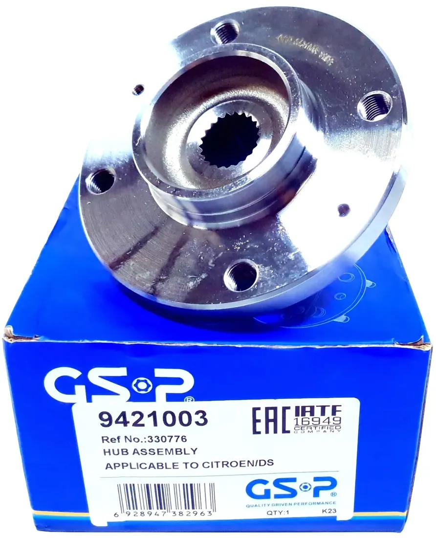 piasta-kola-gsp-9421003