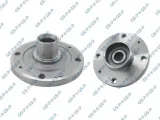 piasta-kola-gsp-9421003-stan-nowy