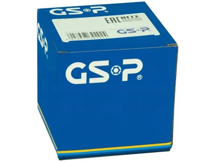 piasta-kola-gsp-9421003-producent-czesci-gsp