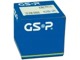 piasta-kola-gsp-9421003-producent-czesci-gsp