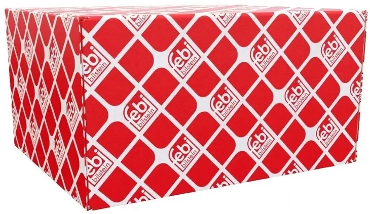 poduszka-amortyzatora-febi-37581-stan-nowy-producent-czesci-febi-bilstein
