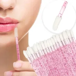 aplikatory-welurowe-krysztal-do-rzes-i-ust-50-szt