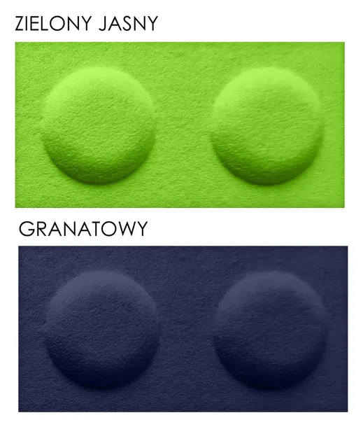 panele-scienne-klocki-30x15-filcowe-miekkie-soft-3-ksztalt-wzoru-prostokaty