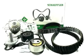 rozrzad-ina-citroen-ds-ford-peugeot-opel-toyota-1-5-1-6-bluehdi-euro-6