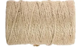 sznur-sznurek-z-juty-juta-naturalna-sr-2mm-250g-dlugosc-ok-120metrow