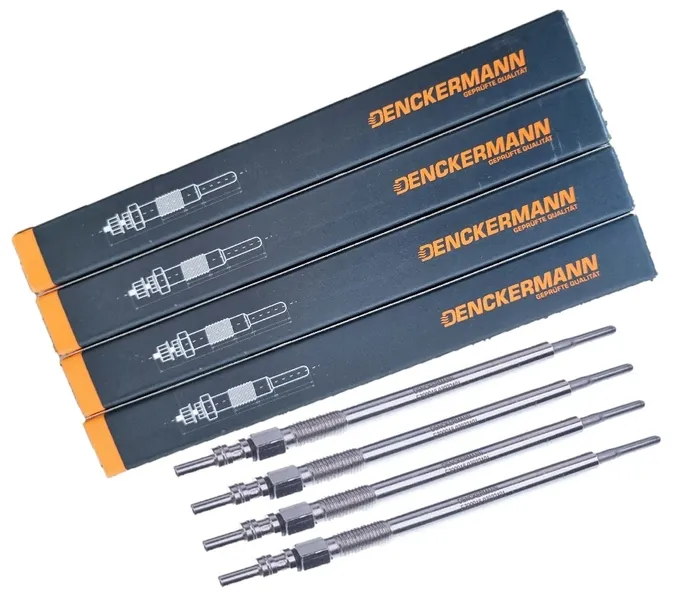 swieca-zarowa-denckermann-e300018-rozmiar-klucza-8-mm