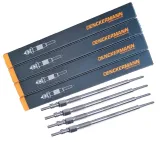 swieca-zarowa-denckermann-e300018-rozmiar-klucza-8-mm