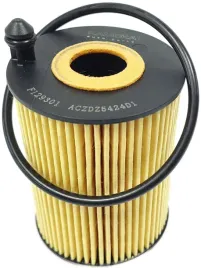 filtr-oleju-kamoka-f129301