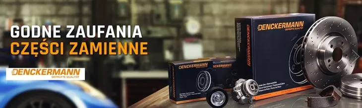 swieca-zarowa-denckermann-e300018-typ-samochodu-autobusy-samochody-dostawcze-samochody-osobowe