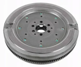 luk-kolo-dwmuasowe-dsg-6b-audi-seat-skoda-vw