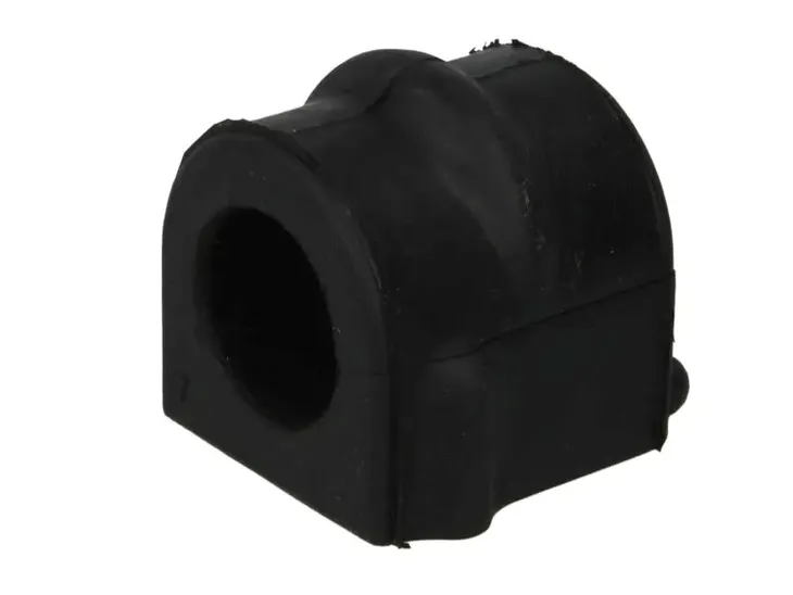 guma-stabilizatora-febi-36543-producent-czesci-febi-bilstein