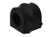 guma-stabilizatora-febi-36543-producent-czesci-febi-bilstein