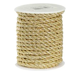 sznurek-atlasowy-metalizowany-sr-6mm-9mb-zloty