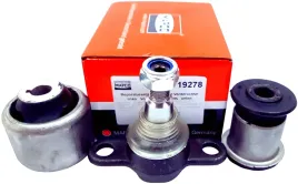 sworzen-tuleje-wahacza-przod-wahacz-przod-vw-multivan-transporter-t5