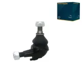 sworzen-wahacza-denckermann-d110041-stan-nowy