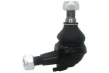 sworzen-wahacza-denckermann-d110041-producent-czesci-denckermann