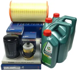 filtry-bosch-9l-oleju-castrol-5w30-boxer-ducato-jumper-3-0-d-2006-2012
