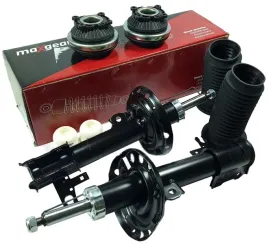 amortyzatory-poduszki-odboje-oslony-przod-maxgear-opel-astra-h-zafira-b