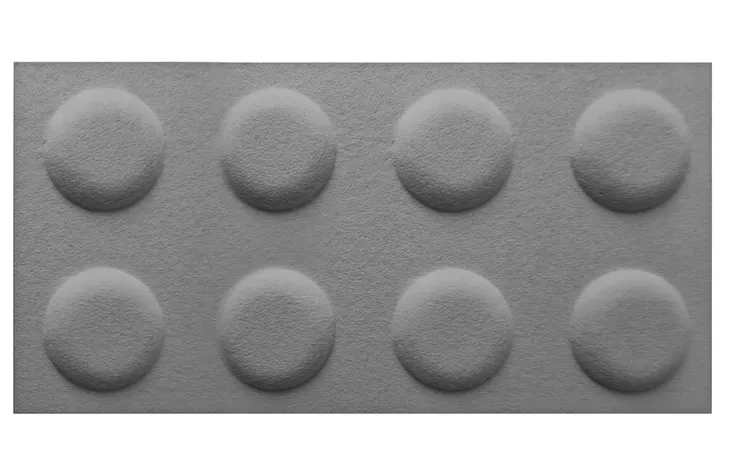 panele-scienne-klocki-60x30-cm-zaglowek-filcowe