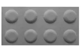 panele-scienne-klocki-60x30-cm-zaglowek-filcowe