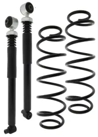 amortyzatory-sprezyny-tyl-renault-laguna-ii-hatchb