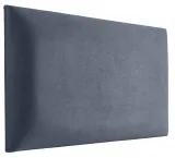 panele-tapicerowane-scienne-40x30-zaglowek-alova