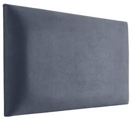 panele-tapicerowane-scienne-40x30-zaglowek-alova