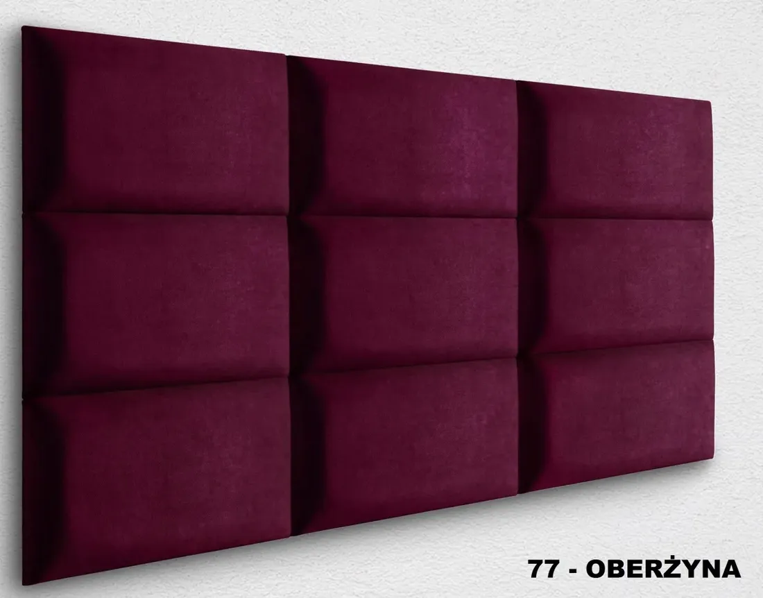 panele-tapicerowane-scienne-40x30-zaglowek-alova-stan-nowy