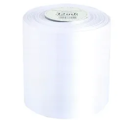 tasma-tasiemka-satynowa-szeroka-wstazka-wstega-atlasowa-10cm-32mb-biala