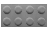 panele-scienne-klocki-60x30-cm-zaglowek-filcowe