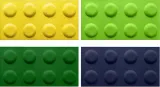 panele-scienne-klocki-60x30-cm-zaglowek-filcowe-jednostka-sprzedazy-sztuka