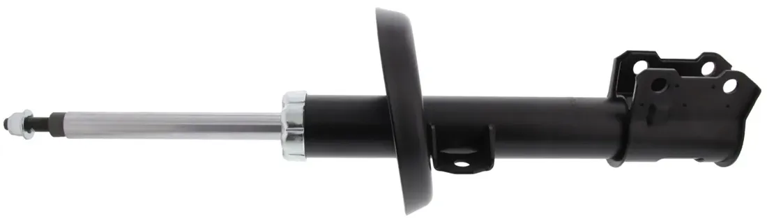 amortyzator-denckermann-dsb027g