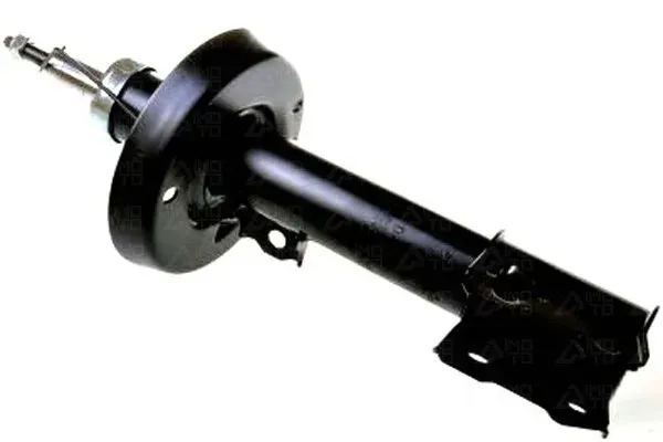 amortyzator-denckermann-dsb027g-producent-czesci-denckermann