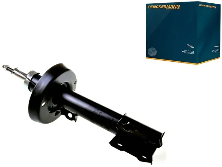 amortyzator-denckermann-dsb027g-numer-katalogowy-oryginalu-opel-344011