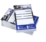 amortyzator-denckermann-dsb027g-numery-katalogowe-zamiennikow-a-z-meisterteile-azmt-42-085-0327