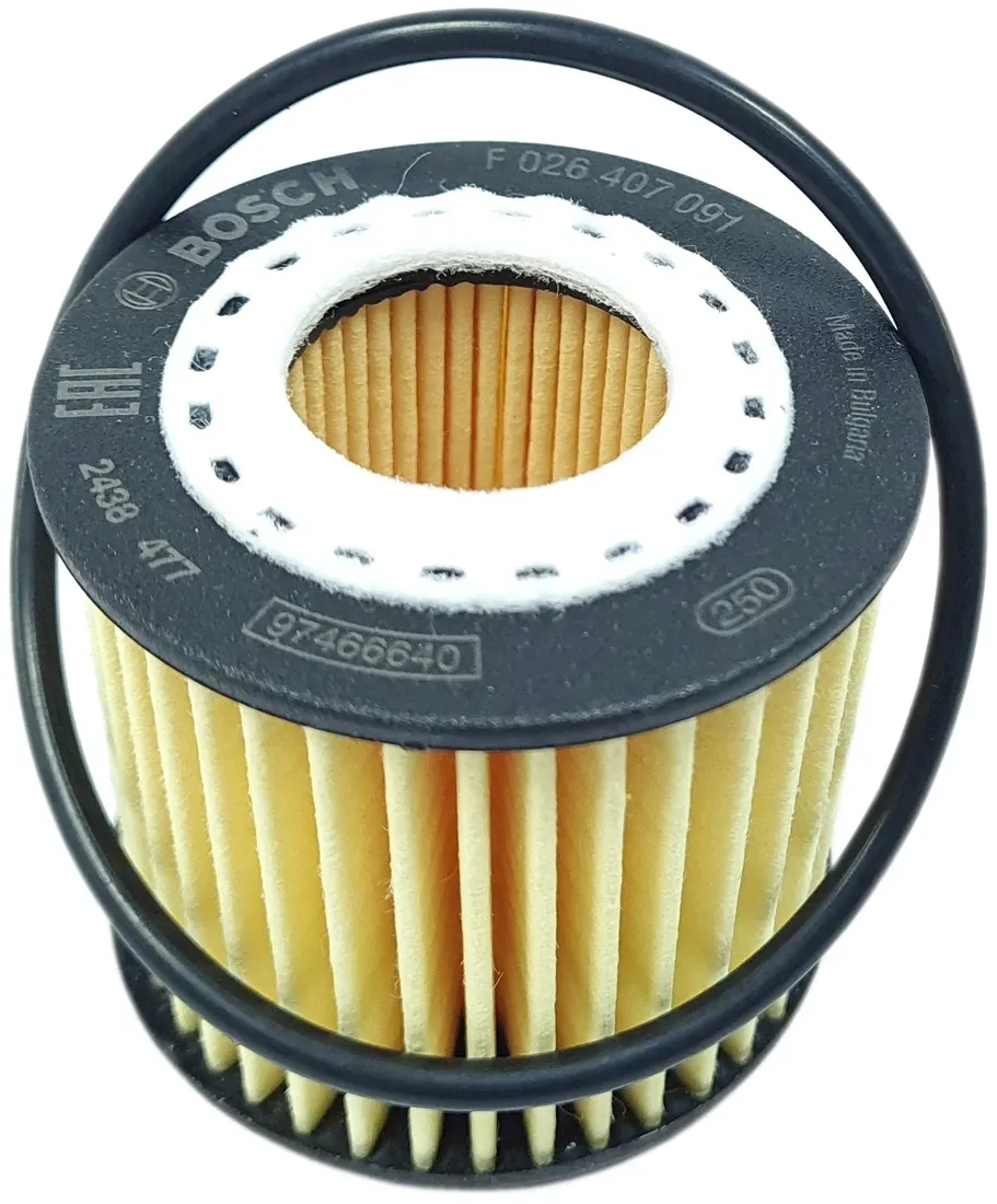 filtr-oleju-p7091-bosch