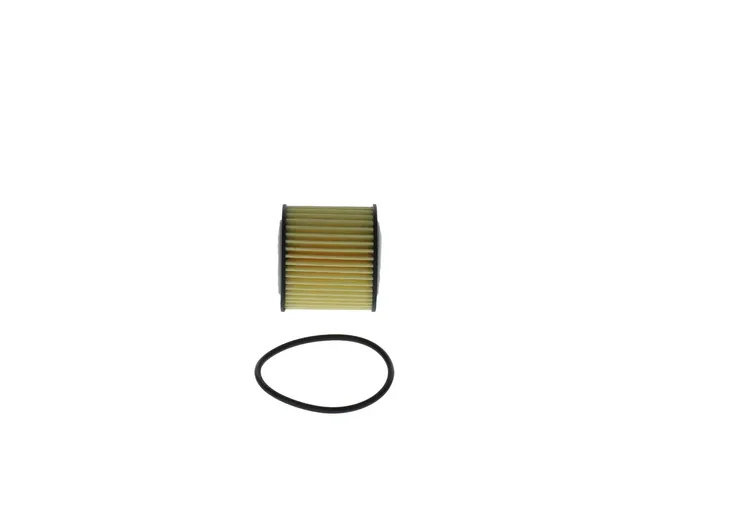 filtr-oleju-p7091-bosch-producent-czesci-bosch
