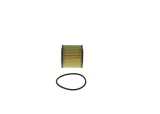 filtr-oleju-p7091-bosch-producent-czesci-bosch